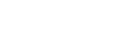 logo sioprint footer v1